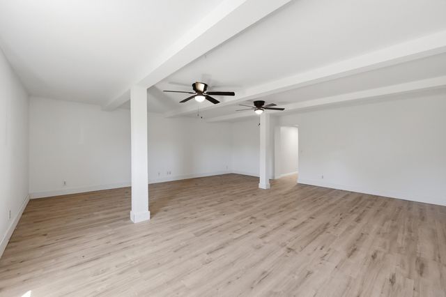 1531 Aaron Barnett Road, Lawrenceburg, KY 40342