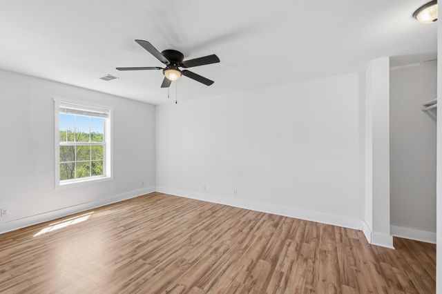 1531 Aaron Barnett Road, Lawrenceburg, KY 40342