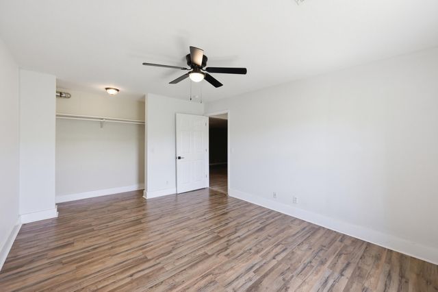 1531 Aaron Barnett Road, Lawrenceburg, KY 40342