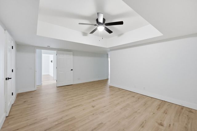 1531 Aaron Barnett Road, Lawrenceburg, KY 40342