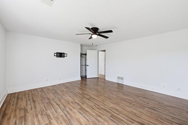 1531 Aaron Barnett Road, Lawrenceburg, KY 40342