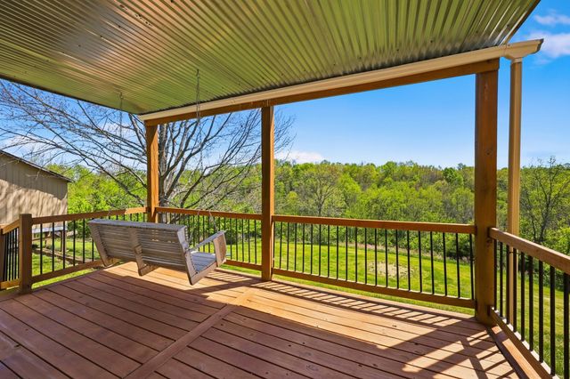 1531 Aaron Barnett Road, Lawrenceburg, KY 40342