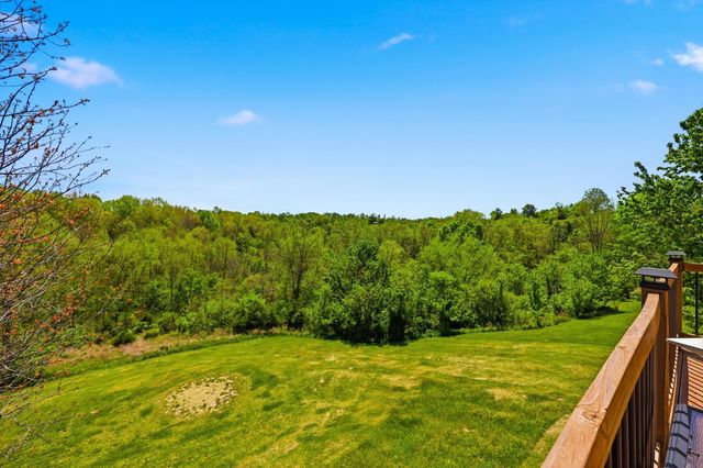 1531 Aaron Barnett Road, Lawrenceburg, KY 40342