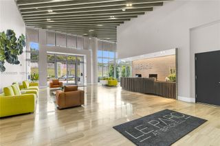 1600 SW 1st Avenue 1202, Miami, FL 33129