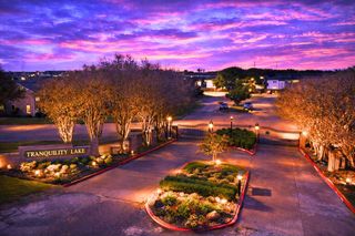 18800 Egret Bay Boulevard 808, Webster, TX 77058