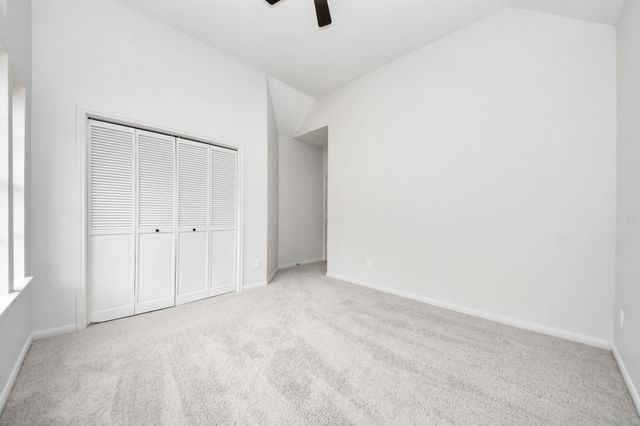 1726 Diamond Brook Drive, Houston, TX 77062