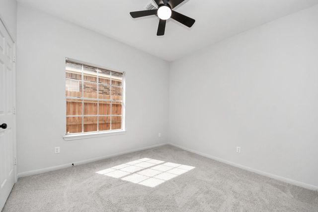 1726 Diamond Brook Drive, Houston, TX 77062