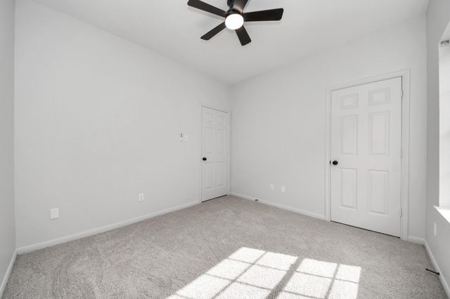 1726 Diamond Brook Drive, Houston, TX 77062