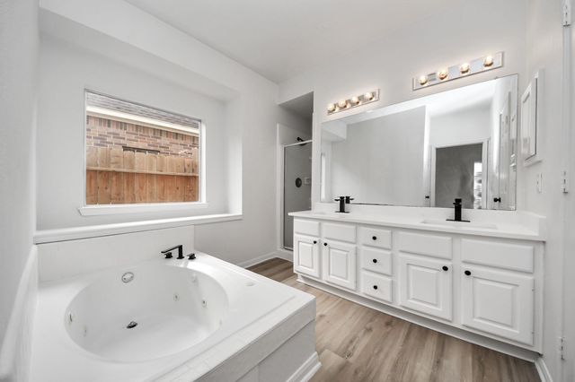 1726 Diamond Brook Drive, Houston, TX 77062