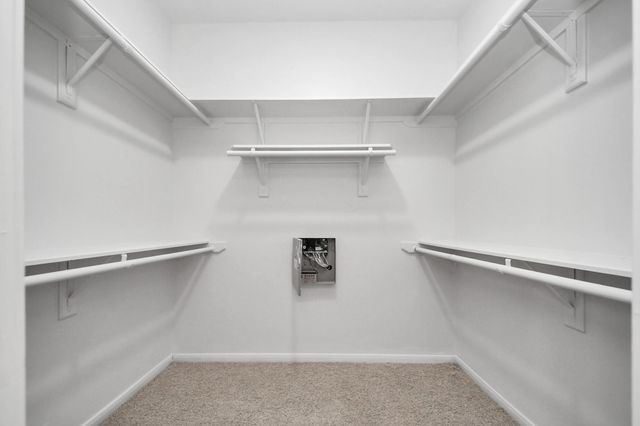 1726 Diamond Brook Drive, Houston, TX 77062