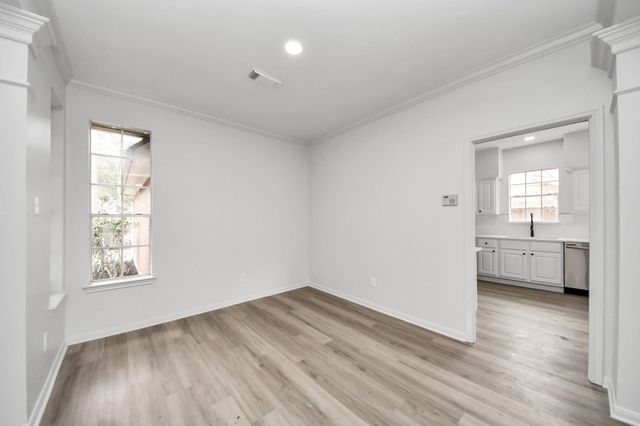 1726 Diamond Brook Drive, Houston, TX 77062