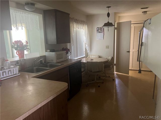 3362 N Sunrose Path, Beverly Hills, FL 34465