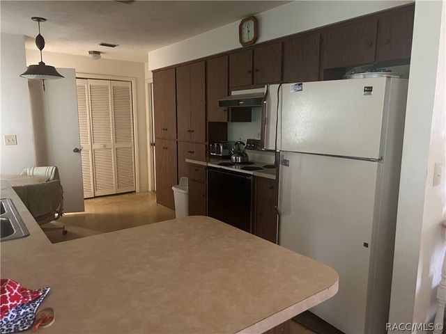 3362 N Sunrose Path, Beverly Hills, FL 34465