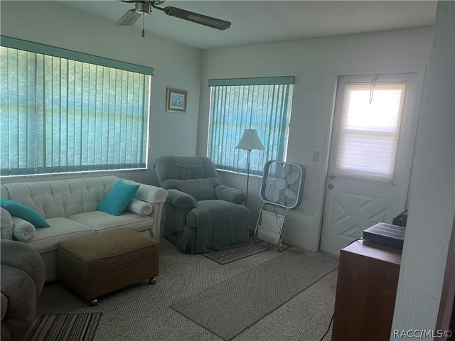 3362 N Sunrose Path, Beverly Hills, FL 34465