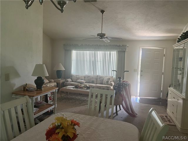 3362 N Sunrose Path, Beverly Hills, FL 34465