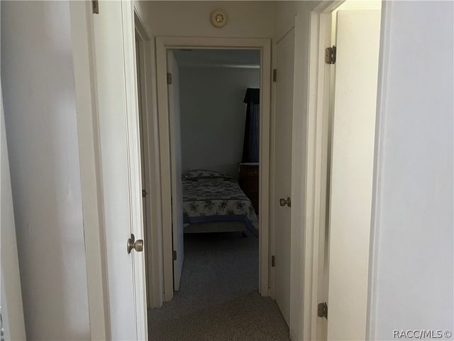 3362 N Sunrose Path, Beverly Hills, FL 34465