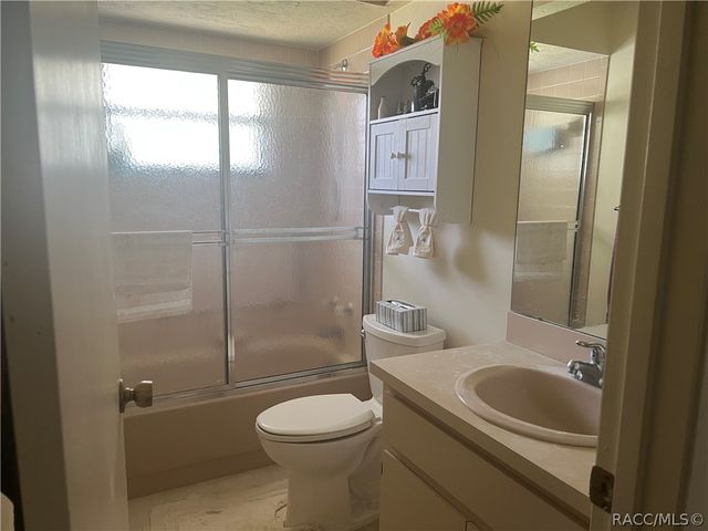3362 N Sunrose Path, Beverly Hills, FL 34465