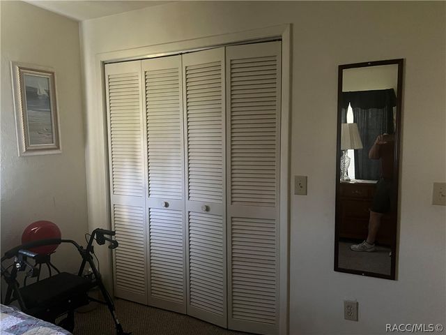 3362 N Sunrose Path, Beverly Hills, FL 34465