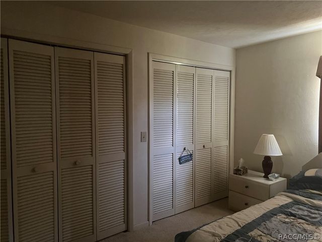 3362 N Sunrose Path, Beverly Hills, FL 34465