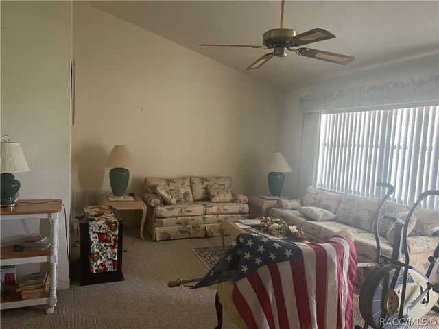 3362 N Sunrose Path, Beverly Hills, FL 34465