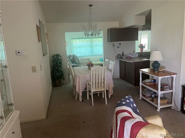 3362 N Sunrose Path, Beverly Hills, FL 34465