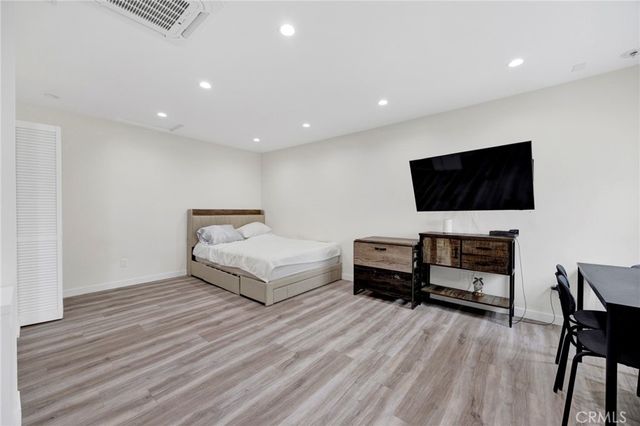 8744 Ruffner Avenue, Northridge, CA 91343