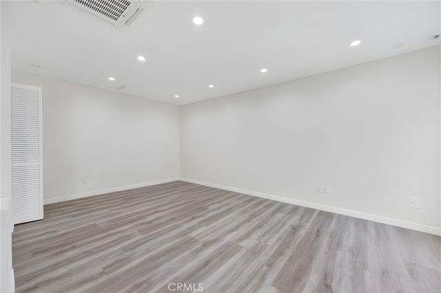 8744 Ruffner Avenue, Northridge, CA 91343