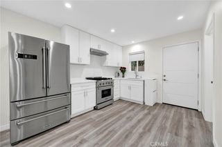 8744 Ruffner Avenue, Northridge, CA 91343