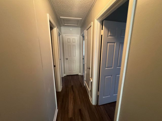 745 HARAHAN RD, Memphis, TN 38109