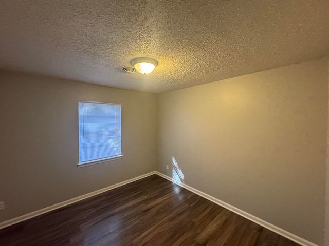 745 HARAHAN RD, Memphis, TN 38109