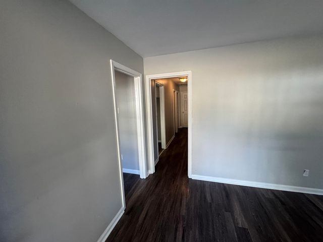 745 HARAHAN RD, Memphis, TN 38109