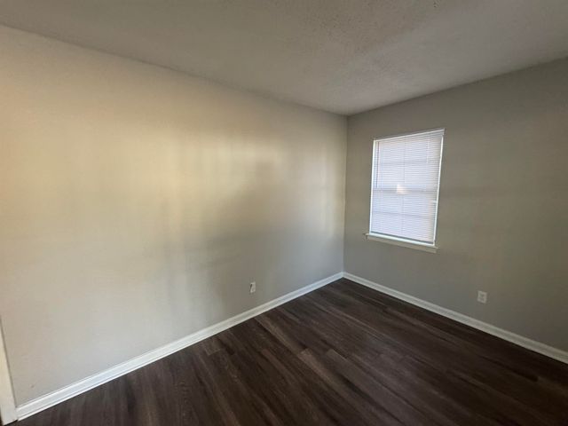 745 HARAHAN RD, Memphis, TN 38109