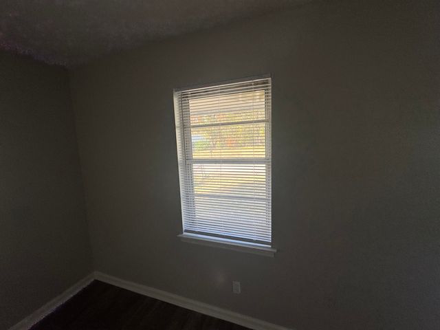 745 HARAHAN RD, Memphis, TN 38109