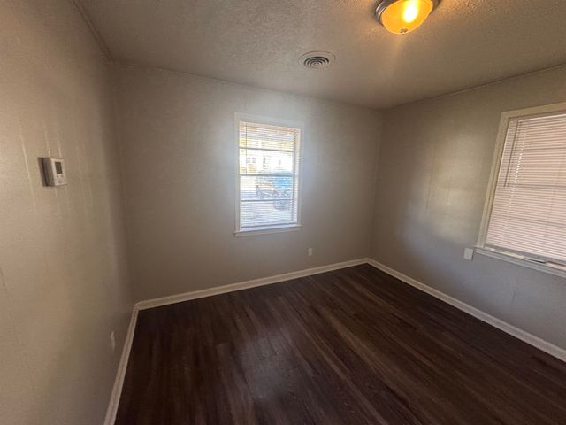 745 HARAHAN RD, Memphis, TN 38109