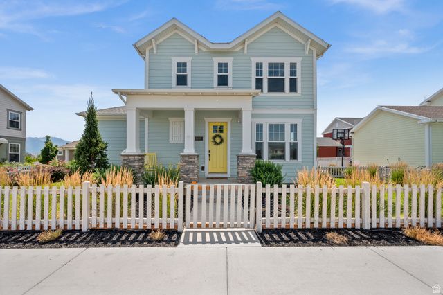 5137 W SOUTH JORDAN PKWY, South Jordan, UT 84009