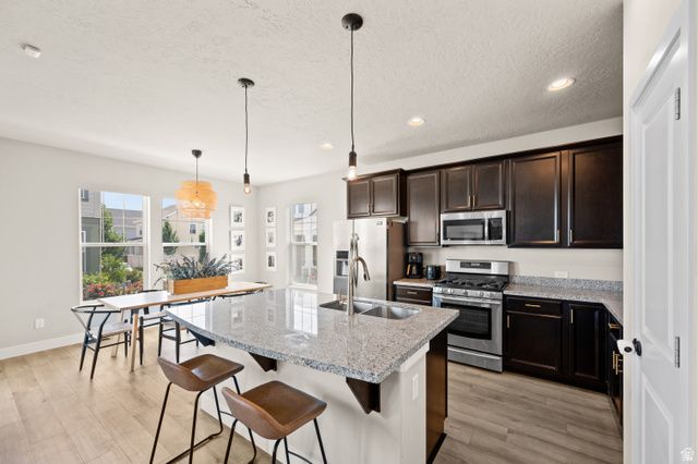 5137 W SOUTH JORDAN PKWY, South Jordan, UT 84009