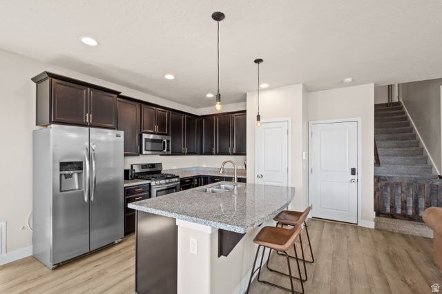 5137 W SOUTH JORDAN PKWY, South Jordan, UT 84009