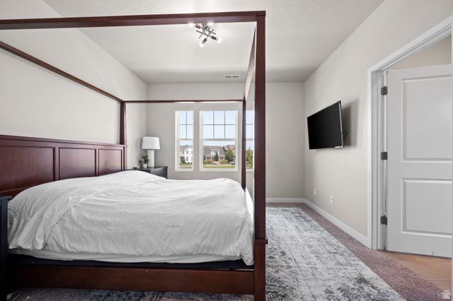 5137 W SOUTH JORDAN PKWY, South Jordan, UT 84009