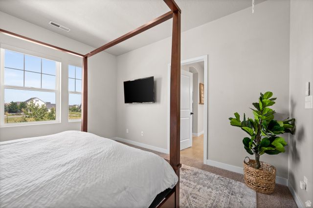 5137 W SOUTH JORDAN PKWY, South Jordan, UT 84009