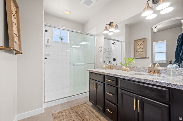 5137 W SOUTH JORDAN PKWY, South Jordan, UT 84009