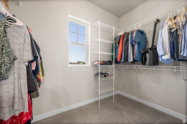 5137 W SOUTH JORDAN PKWY, South Jordan, UT 84009