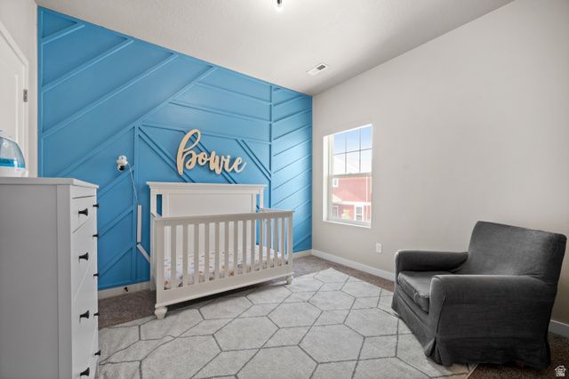 5137 W SOUTH JORDAN PKWY, South Jordan, UT 84009