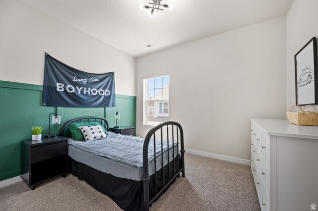 5137 W SOUTH JORDAN PKWY, South Jordan, UT 84009