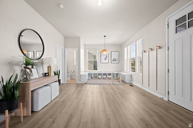 5137 W SOUTH JORDAN PKWY, South Jordan, UT 84009