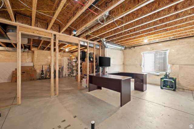 5137 W SOUTH JORDAN PKWY, South Jordan, UT 84009