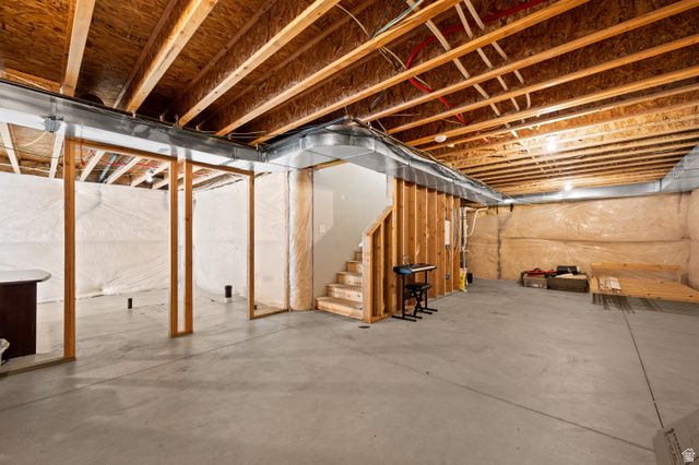 5137 W SOUTH JORDAN PKWY, South Jordan, UT 84009