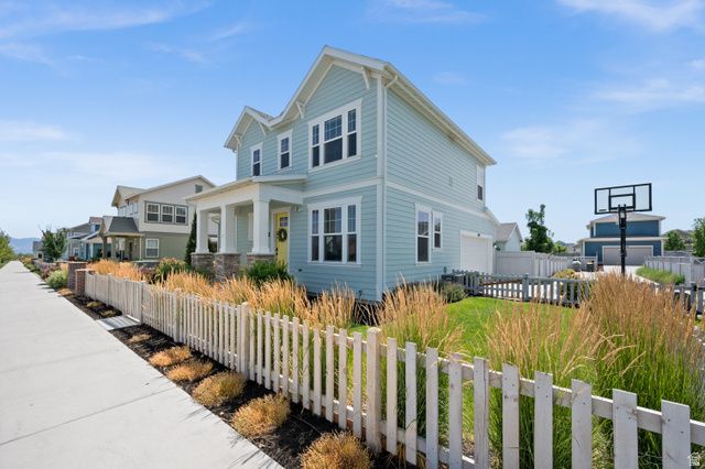 5137 W SOUTH JORDAN PKWY, South Jordan, UT 84009