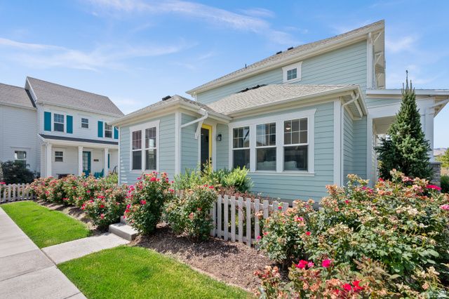 5137 W SOUTH JORDAN PKWY, South Jordan, UT 84009