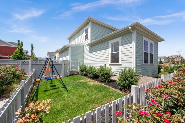 5137 W SOUTH JORDAN PKWY, South Jordan, UT 84009