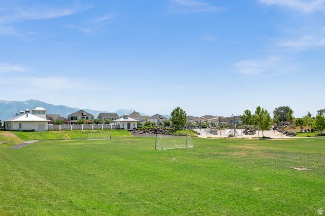 5137 W SOUTH JORDAN PKWY, South Jordan, UT 84009